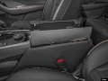 2026 Nissan Rogue 2026.5 AWD Rock Creek