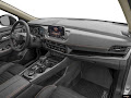 2026 Nissan Rogue 2026.5 AWD Rock Creek