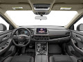 2026 Nissan Rogue 2026.5 AWD Rock Creek