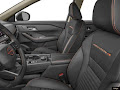 2026 Nissan Rogue 2026.5 AWD Rock Creek