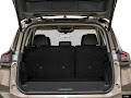 2026 Nissan Rogue 2026.5 AWD Rock Creek
