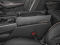 2026 Nissan Rogue 2026.5 AWD Rock Creek