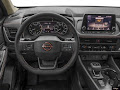 2026 Nissan Rogue 2026.5 AWD Rock Creek