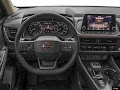 2026 Nissan Rogue 2026.5 AWD Rock Creek