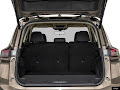 2026 Nissan Rogue 2026.5 AWD Rock Creek