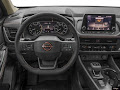 2026 Nissan Rogue 2026.5 AWD Rock Creek