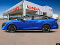 2026 Nissan Sentra SR Sedan *Ltd Avail*
