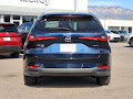 2025 Mazda CX-90 Select Package