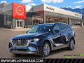 2025 Mazda CX-90 Select Package