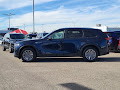 2025 Mazda CX-90 Select Package