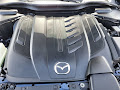 2025 Mazda CX-90 Select Package