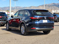 2025 Mazda CX-90 Select Package