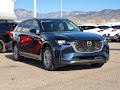 2025 Mazda CX-90 Select Package