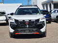 2026 Nissan Rogue AWD Rock Creek *Ltd Avail*