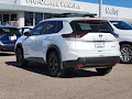 2026 Nissan Rogue AWD Rock Creek *Ltd Avail*