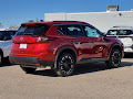 2026 Nissan Rogue 2026.5 AWD Dark Armor
