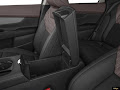 2026 Nissan Murano AWD Platinum *Ltd Avail*