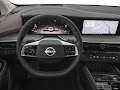 2026 Nissan Murano AWD Platinum *Ltd Avail*