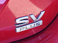 2024 Nissan LEAF SV PLUS
