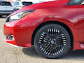 2024 Nissan LEAF SV PLUS