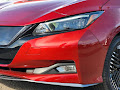 2024 Nissan LEAF SV PLUS