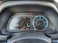 2024 Nissan LEAF SV PLUS