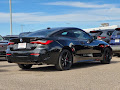 2024 BMW 4 Series M440i xDrive