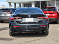 2024 BMW 4 Series M440i xDrive