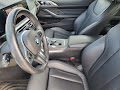 2024 BMW 4 Series M440i xDrive