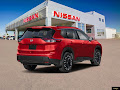 2026 Nissan Rogue 2026.5 AWD Dark Armor