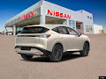 2026 Nissan Murano AWD Platinum *Ltd Avail*