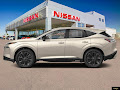 2026 Nissan Murano AWD Platinum