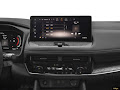 2026 Nissan Rogue AWD Platinum *Ltd Avail*