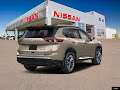 2026 Nissan Rogue AWD Platinum *Ltd Avail*