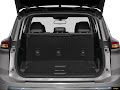 2026 Nissan Rogue AWD Platinum *Ltd Avail*