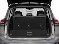 2026 Nissan Rogue AWD Platinum *Ltd Avail*