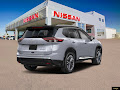2026 Nissan Rogue AWD Platinum *Ltd Avail*