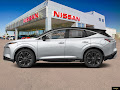 2026 Nissan Murano AWD Platinum *Ltd Avail*