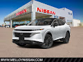2026 Nissan Murano AWD Platinum *Ltd Avail*