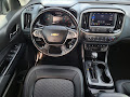 2022 Chevrolet Colorado 4WD Z71