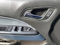 2022 Chevrolet Colorado 4WD Z71