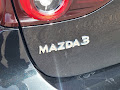 2024 Mazda Mazda3 Hatchback 2.5 S Select Sport