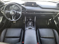 2024 Mazda Mazda3 Hatchback 2.5 S Select Sport