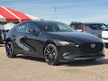 2024 Mazda Mazda3 Hatchback 2.5 S Select Sport