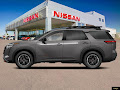 2026 Nissan Pathfinder Rock Creek 4WD