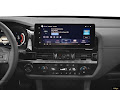 2026 Nissan Pathfinder SL 4WD