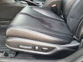 2020 Acura ILX