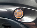 2020 Acura ILX