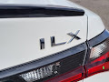 2020 Acura ILX