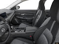 2026 Nissan Sentra SL Sedan *Ltd Avail*